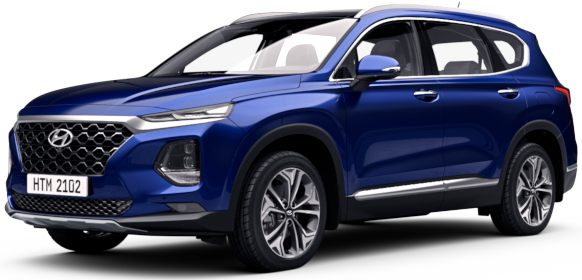 hyundai-santafe-2019-sp-thumb